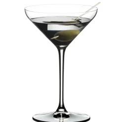 Barstuff Martiniglas Extreme, Riedel - 250ml (2 Stk.)