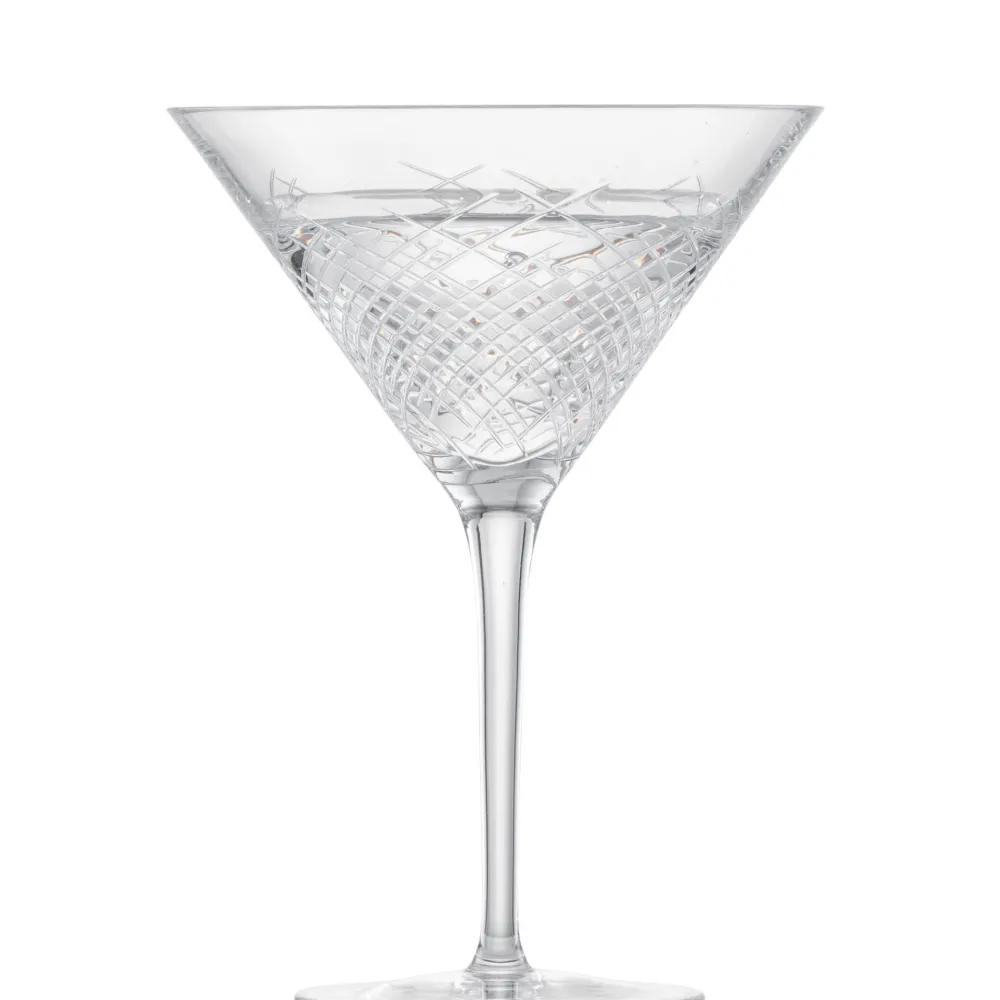 Barstuff Martiniglas Hommage Comète, Zwiesel Glas - 294ml