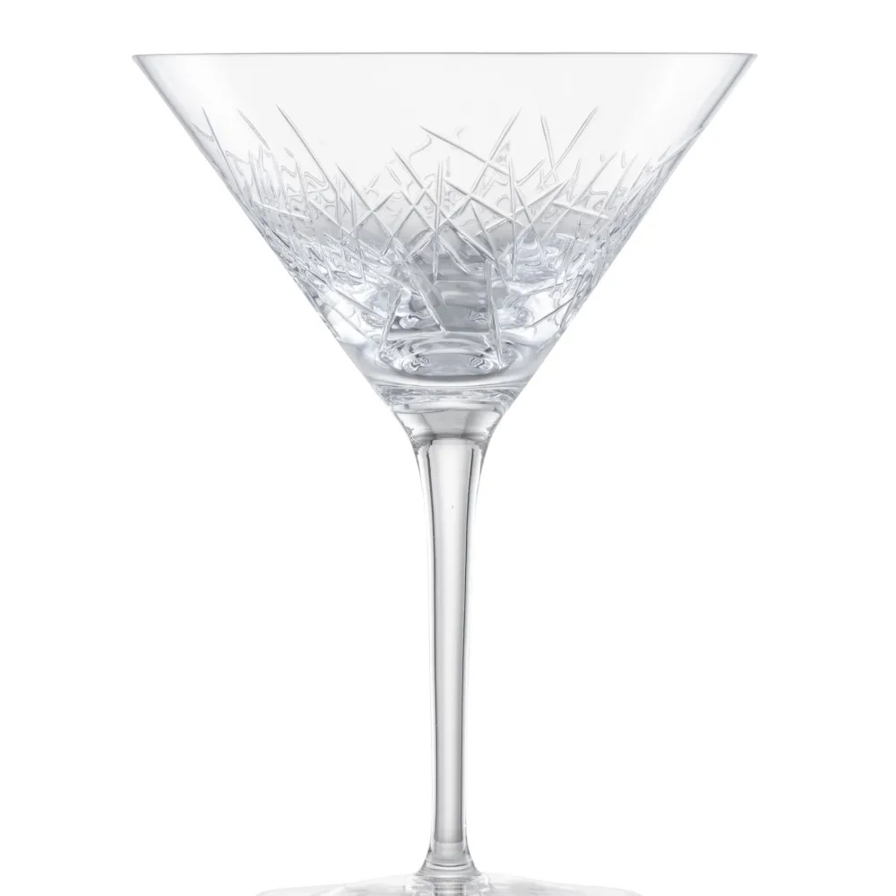 Barstuff Martiniglas Hommage Glace, Zwiesel Glas - 294ml
