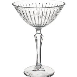 Barstuff Martiniglas Joy, Pasabahce - 220ml