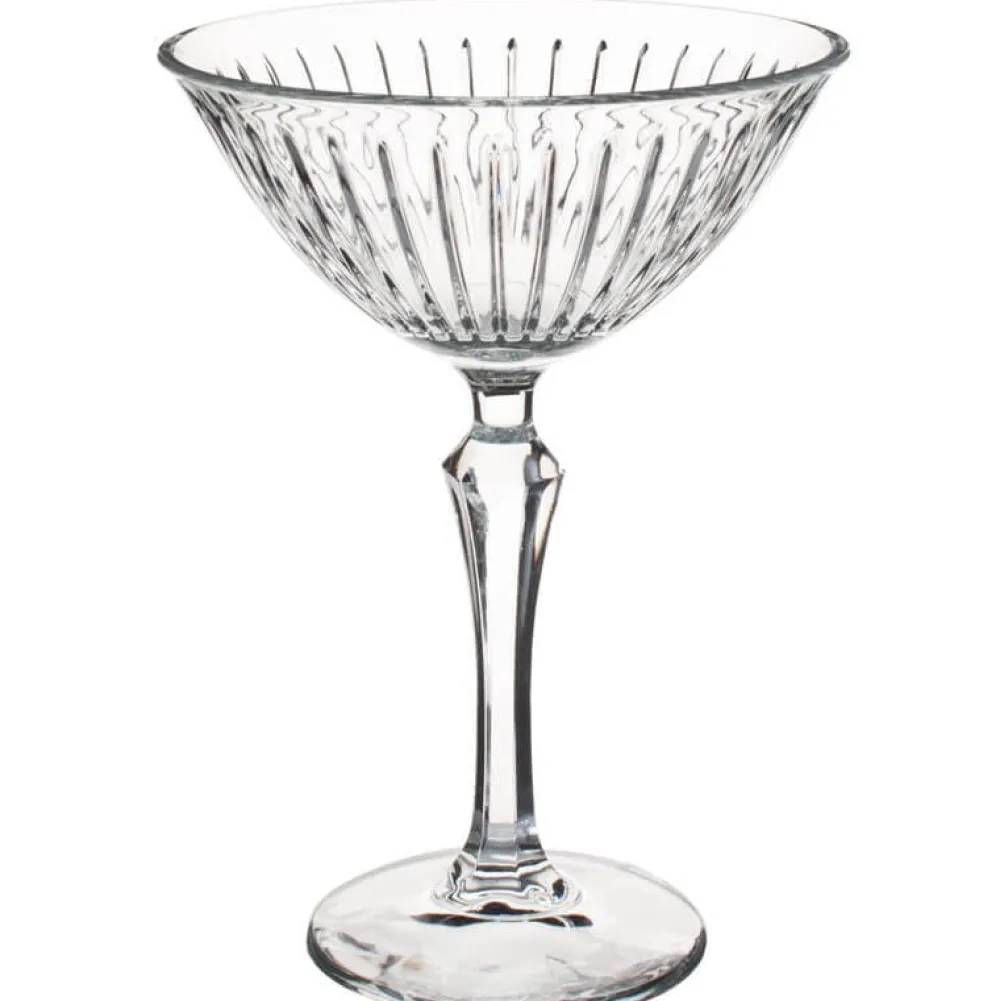 Barstuff Martiniglas Joy, Pasabahce - 220ml
