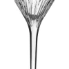 Barstuff Martiniglas Mixology, Luigi Bormioli - 215ml