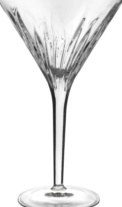 Barstuff Martiniglas Mixology, Luigi Bormioli - 215ml