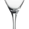 Barstuff Martiniglas Mondial, Schott Zwiesel - 218ml