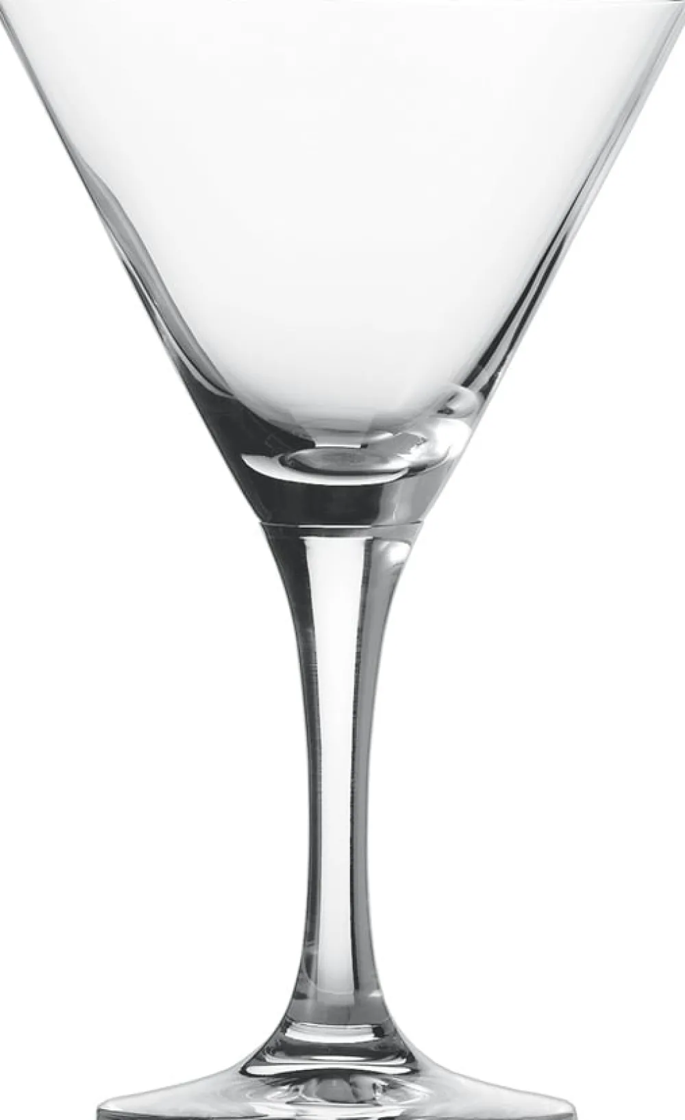 Barstuff Martiniglas Mondial, Schott Zwiesel - 218ml