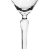 Barstuff Martiniglas Speakeasy, Libbey - 193ml