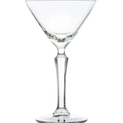 Barstuff Martiniglas Spksy, Onis - 185ml