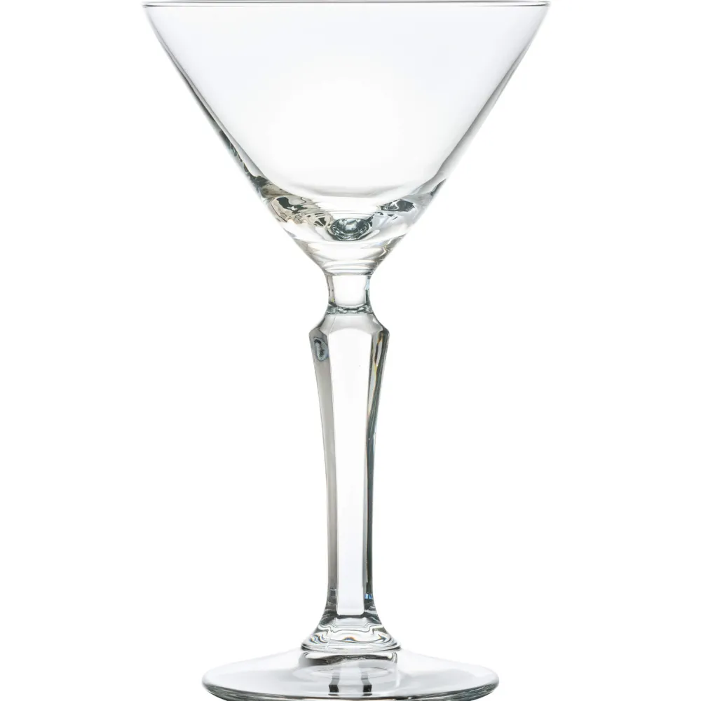 Barstuff Martiniglas Spksy, Onis - 185ml