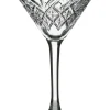 Barstuff Martiniglas, Timeless Pasabahce - 230ml