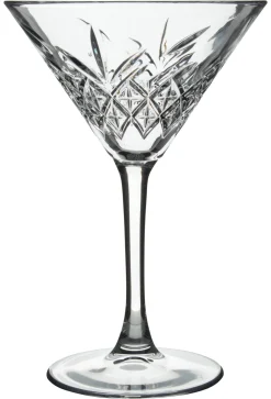 Barstuff Martiniglas, Timeless Pasabahce - 230ml