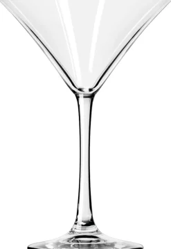 Barstuff Martiniglas, Vina Libbey - 237ml