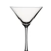 Barstuff Martiniglas Vino Grande, Spiegelau - 195ml