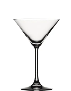 Barstuff Martiniglas Vino Grande, Spiegelau - 195ml