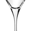 Barstuff Martiniglas, V-Line Pasabahce - 250ml (6 Stk.)