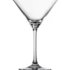 Barstuff Martiniglas Volume, Zwiesel Glas - 166ml