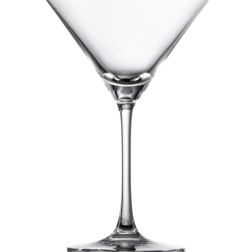 Barstuff Martiniglas Volume, Zwiesel Glas - 166ml