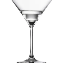 Barstuff Martiniglas Volume, Zwiesel Glas - 166ml