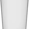 Barstuff Mehrweg-Trinkbecher, Polypropylen - 0,4l (10 Stk.)
