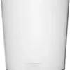 Barstuff Mehrweg-Trinkbecher, Polypropylen - 0,2l (10 Stk.)