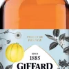 Barstuff Melone - Giffard Sirup (1,0l)
