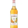 Barstuff Melone - Monin Sirup (1,0l)