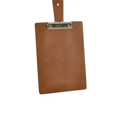 Barstuff Menühalter A4, Holz - 41,5x22,5cm