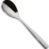 Barstuff Menülöffel Comas BCN - satin (12 Stk.)