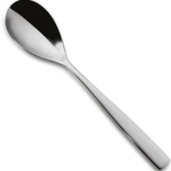 Barstuff Menülöffel Comas BCN - satin (12 Stk.)