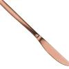 Barstuff Menümesser Comas BCN - kupferfarben (12 Stk.)