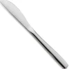 Barstuff Menümesser Comas BCN - satin (12 Stk.)
