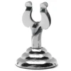 Barstuff Menü-/Tischnummern-Clip - 3,8cm