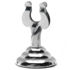 Barstuff Menü-/Tischnummern-Clip - 3,8cm