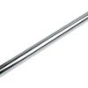 Barstuff Metallstange - Ersatzteil für Cancan Handsaftpresse