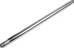 Barstuff Metallstange - Ersatzteil für Cancan Handsaftpresse