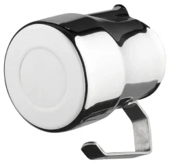 Barstuff Milchgießer