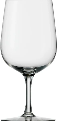 Barstuff Mineralwasser, Grandezza Stölzle Lausitz - 340ml (6Stk)