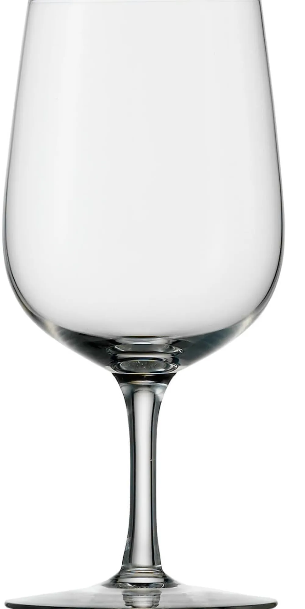 Barstuff Mineralwasser, Grandezza Stölzle Lausitz - 340ml (6Stk)