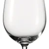 Barstuff Mineralwasserglas Soiree, Spiegelau - 400ml