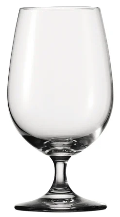 Barstuff Mineralwasserglas Soiree, Spiegelau - 400ml
