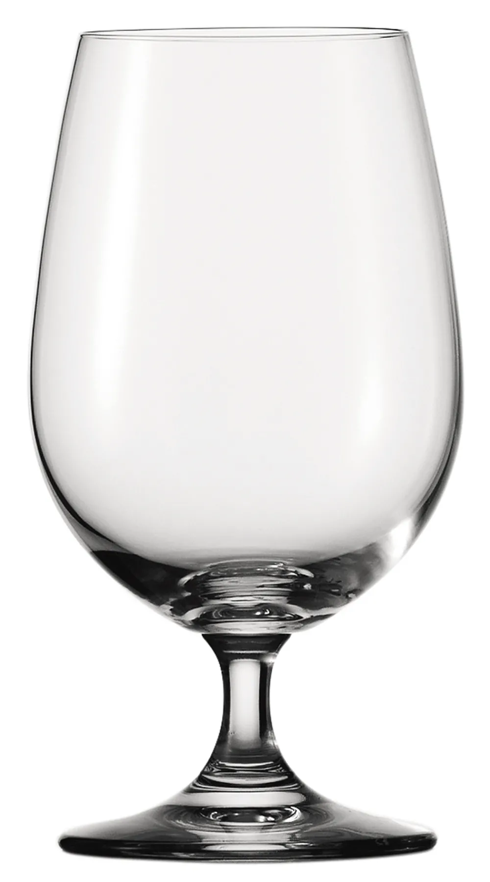 Barstuff Mineralwasserglas Soiree, Spiegelau - 400ml