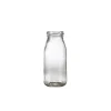 Barstuff Mini Milchflasche - 250ml (12 Stk.)