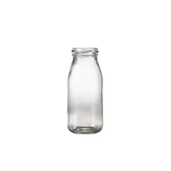 Barstuff Mini Milchflasche - 250ml (12 Stk.)