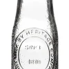 Barstuff Mini Milchflasche, ohne Deckel, Libbey - 207ml