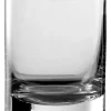 Barstuff Mini-Drink, NY Bar Stölzle Lausitz - 190ml (6Stk)