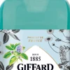 Barstuff Minze Eiskalt - Giffard Sirup (1,0l)