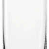 Barstuff Mix-Drink Glas, NY Bar Stölzle Lausitz - 350ml (6Stk)