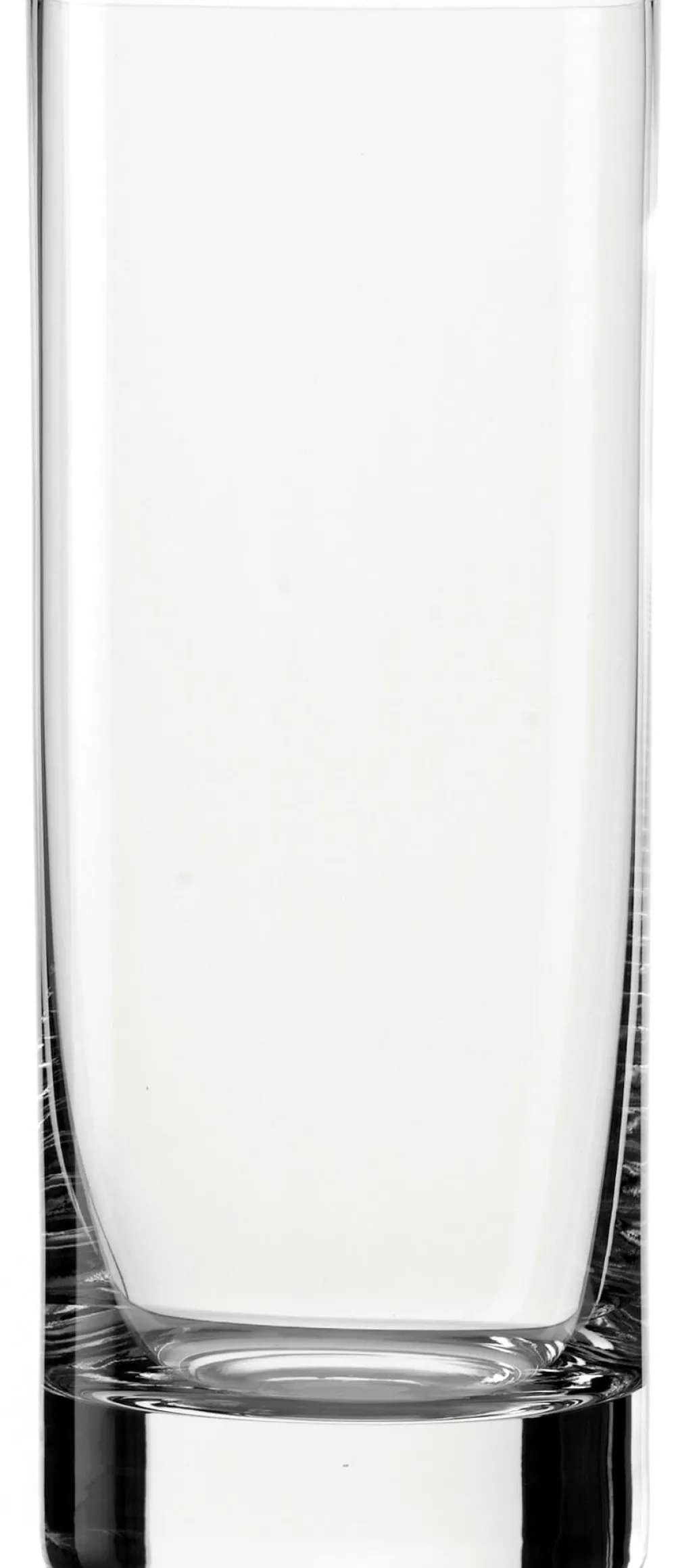 Barstuff Mix-Drink Glas, NY Bar Stölzle Lausitz - 350ml (6Stk)