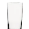 Barstuff Mixdrinkglas Classic Bar, Spiegelau - 345ml