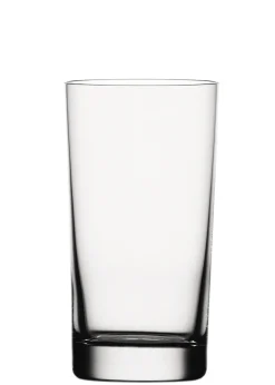 Barstuff Mixdrinkglas Classic Bar, Spiegelau - 345ml