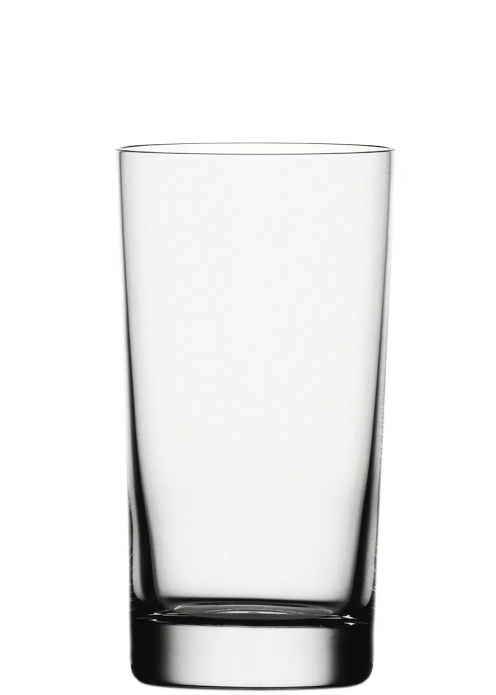 Barstuff Mixdrinkglas Classic Bar, Spiegelau - 345ml